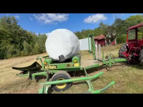 Videoklipp