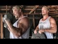 Best Biceps Exercises You Re Not Doing