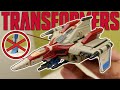 This May Not Be It Chief Transformers Studio Series Transformers One Starscream