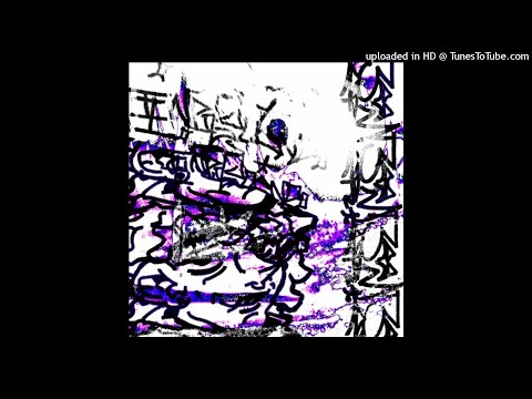 indigoendo - BEAM (prod. warfill + indigoendo)