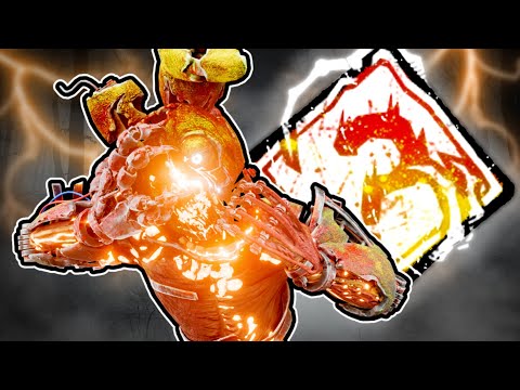 One Hour of Chaos Shuffle Springtrap!