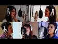 Blessings Laura Story Cover The AsidorS
