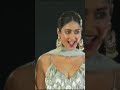 Ileana Hot Collection Ileana Hot Ileana D Cruz Hot Ileana D Cruz Bollywood Face