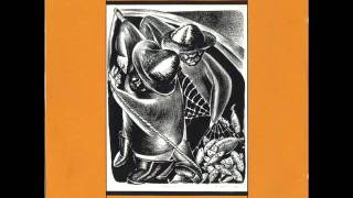 Spirit of the west - Hounds that wait outside your door