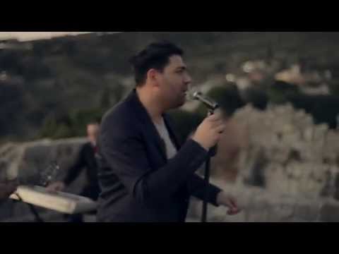 ALEN AS - Prevelika doza // OFFICIAL VIDEO 2015