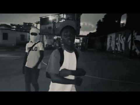 10 H ( JOHVN FEAT YOUNG HABIB )