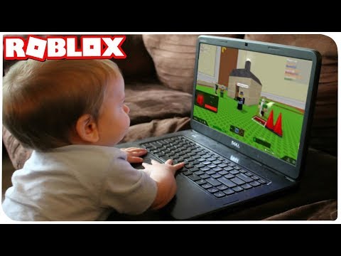 Pochemu vse nenavidyat nubov roblox po russki