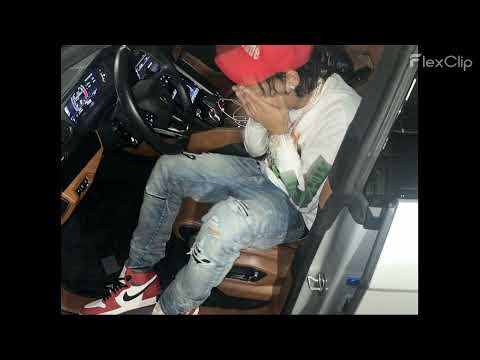[FREE] Lil Pete x Haiti Babii Type Beat - "Complications"