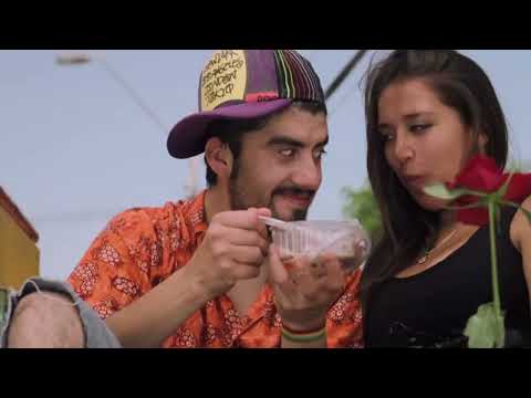 SONORA 5 ESTRELLAS - ENGANCHADO DE CLÁSICOS