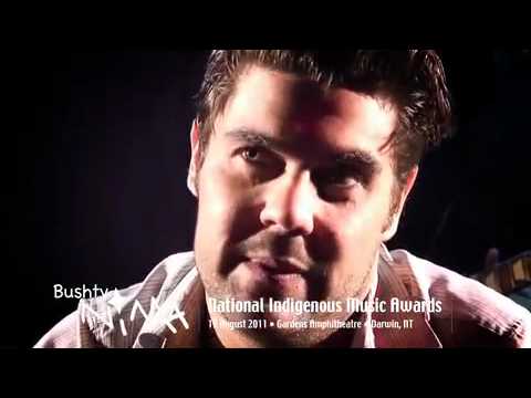 GenerationOne - MAJOR MOMENTS - Talking with Dan Sultan