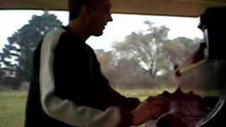 Sobre todas as coisas - Chico Buarque