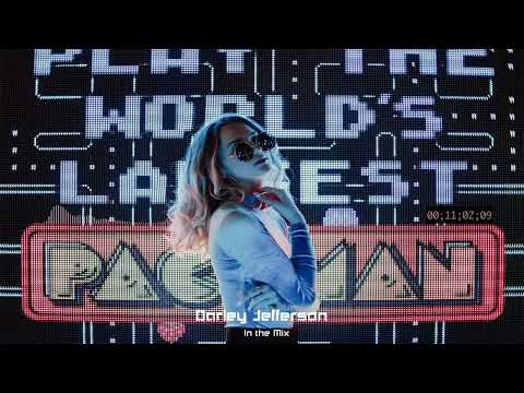 Best Remixes & Mashups Of Popular 80's & 90's Songs | Best Mashup Mix 2020 [Re-Upload]🧭