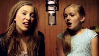 Love   Lennon &amp; Maisy Music Video   YouTube