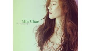 민채 (Min Chae) - 들리지 않니