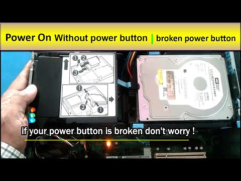 HOW TO Repair LCD LED display problem l Fault Repair l Repair Fix