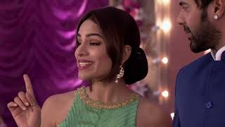 Download lagu Kumkum Bhagya - Les Changements Du Destin S2 E43 | Zee One France mp3