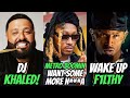 BEST Producer Tags In Hip Hop 2025