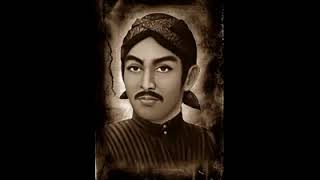 Download lagu Syi'ir Abu Nawas : Lagam Jawa mp3