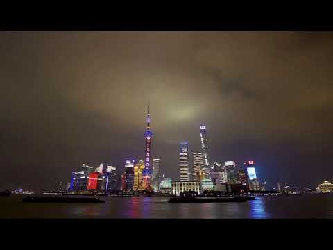 OMG vs. DMO | ES vs. BLG | TES vs. IG - Week 3 Day6 | LPL Spring (2020)