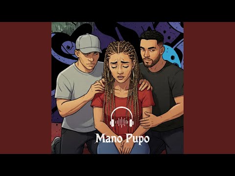 Ela Só Quer Ser Amada