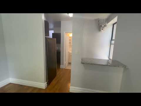 video 1