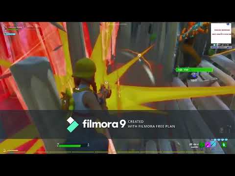 Buss Down Aitch Ft ZieZie #ValorRC