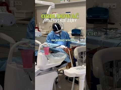 Kacper Kwiliński-11