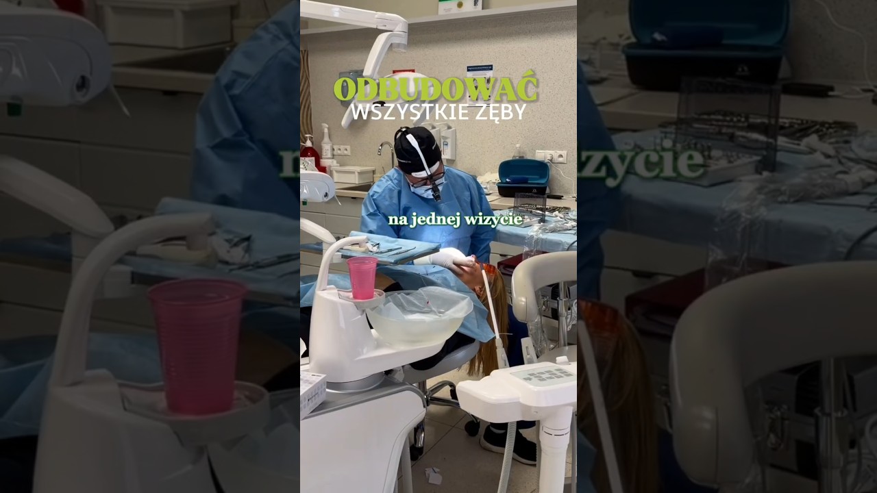 Kacper Kwiliński-11