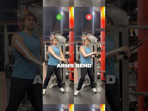 Video by Sam Kemper