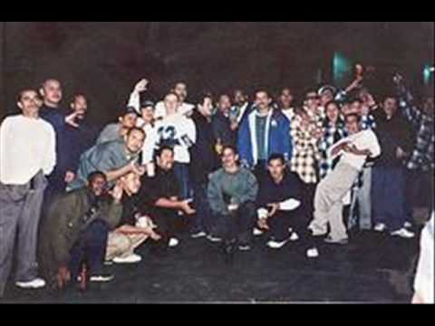 Clanton 14ST Gang Northern Cali Surenos (San Jose Chapter)