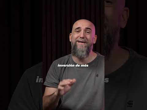 👉🏻 Te dejo la Guía Pro de ChatGPT fijada en los comentarios de este video.