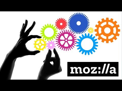 Automationeers Assemble: Customizing your pytest test suite