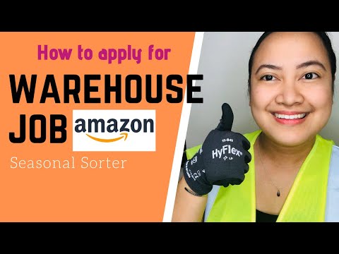 seresto amazon coupon