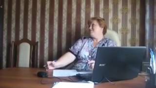 Прикольный расчет про рабочие дни в году - Видео онлайн