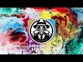 Boris Brejcha Best Of Mix 2024