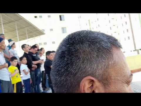 SHAXRIHONDA  KATTA BAYRAM SHAXRIHON FUDBOLI QAYTDI!!!