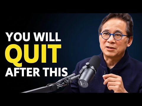 10 fatti brutali sull'alcol (che ti faranno smettere) | Dott. William Li