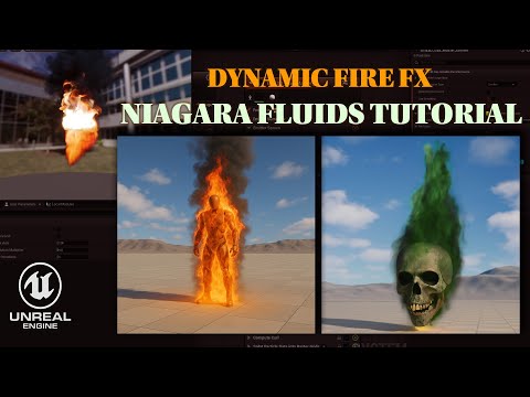 Sameek Kundu and Arghanion's Puzzlebox