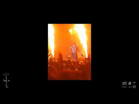 [FREE] Dark Oppressive Ambient Trap Beat - Flame