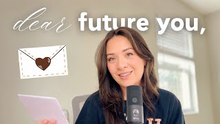 Fall Q4 Reset: Get your life together despite BUSY times