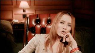 THYME - Forever we can make it!