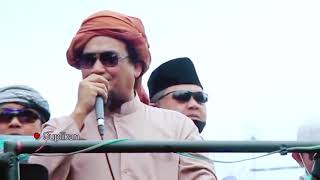Download lagu kh miftah fauzi memanggil abuya uci turtusi mp3