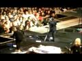Bruce Springsteen - Sweet Soul Music - MSG, NYC - 08-11-09