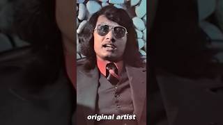 Download lagu Favourite's Group (Mus Mulyadi) - Mawar Berduri (1972/Vol. 1) original artist mp3