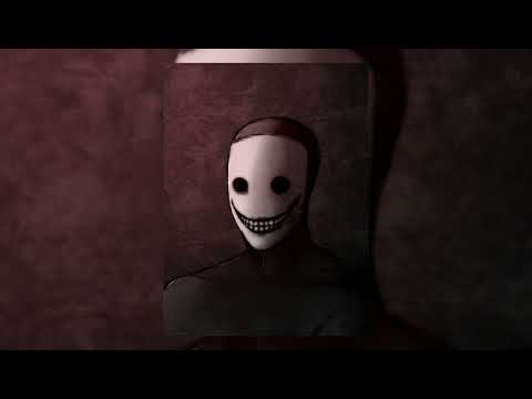 BE4T DE M4KEM4KE 2.0  (SLOWED + REVERB)