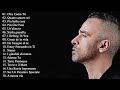 Eros Ramazzotti live - Eros Ramazzotti greatest hits full album 2023 - Eros Ramazzotti best songs