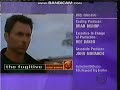 Evolution Media Endemol Productions 2000 Playing The Address Is CBS