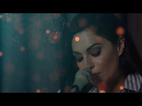 Rey- 'Too Late' Acoustic Version.