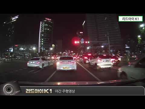 ȿ�����۴� ������� K1 2ä��