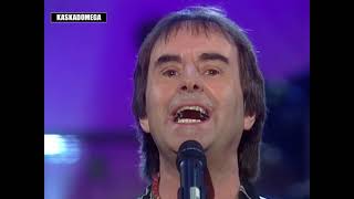 Chris de Burgh - When I Think Of You (1999) [1080p]